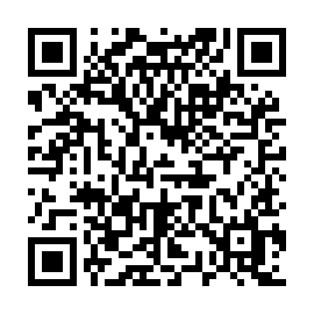 QR code for 539MIL