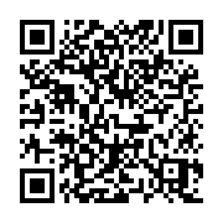 QR code for 539MKP