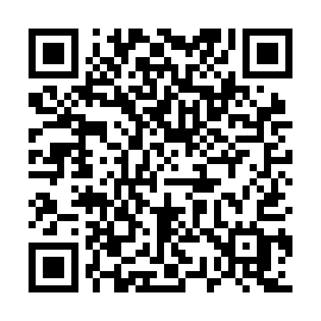 QR code for 539NAG