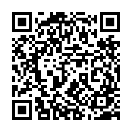 QR code for 539NDW