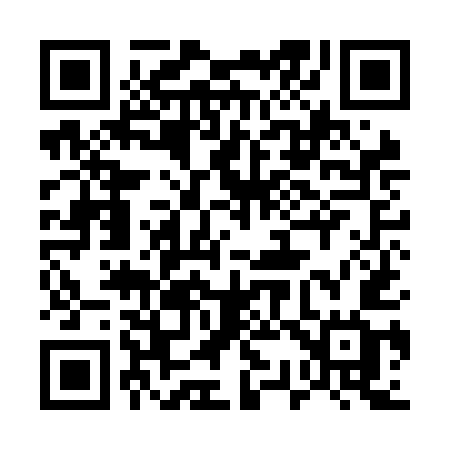 QR code for 539NEG