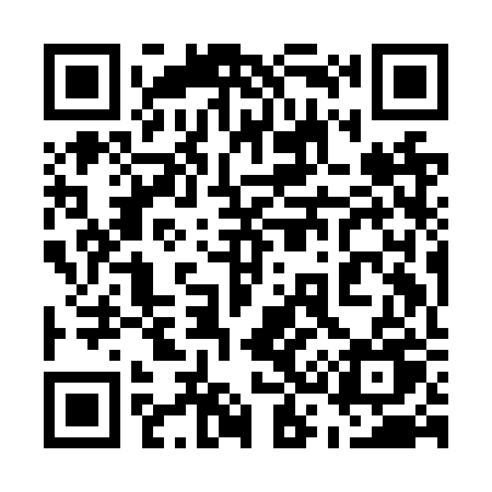 QR code for 539NRU