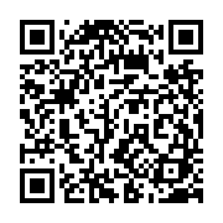 QR code for 539NTI