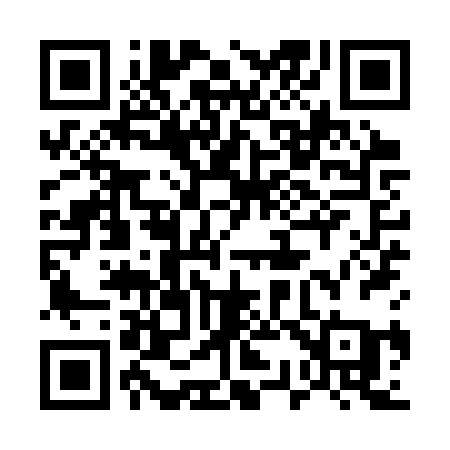 QR code for 539SRA
