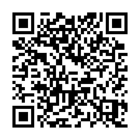 QR code for 539SSQ