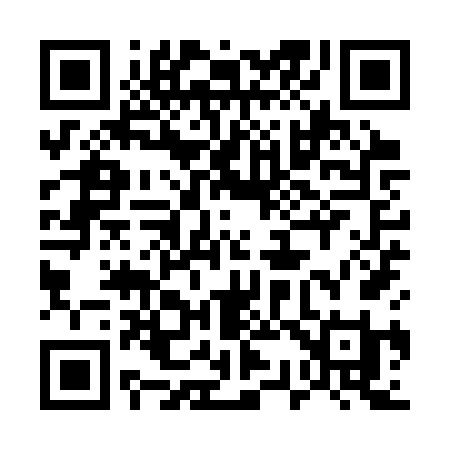 QR code for 539SVI