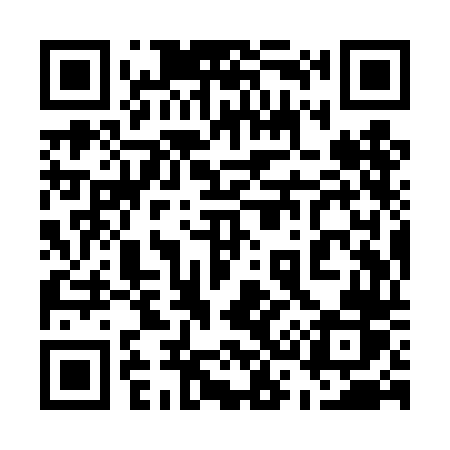 QR code for 539TDR