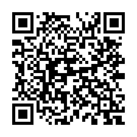 QR code for 539TWJ