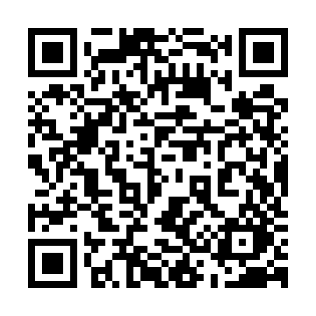 QR code for 539UZO