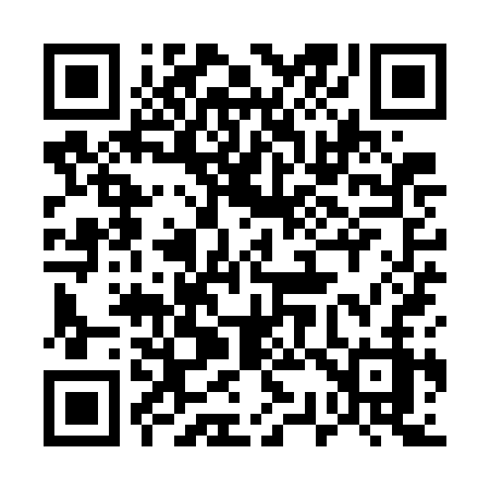 QR code for 539WCZ
