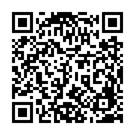 QR code for 539WVF