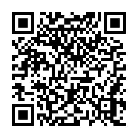 QR code for 539XOZ