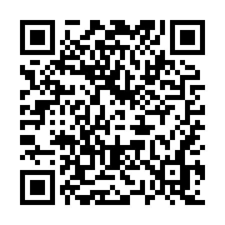 QR code for 539XTN
