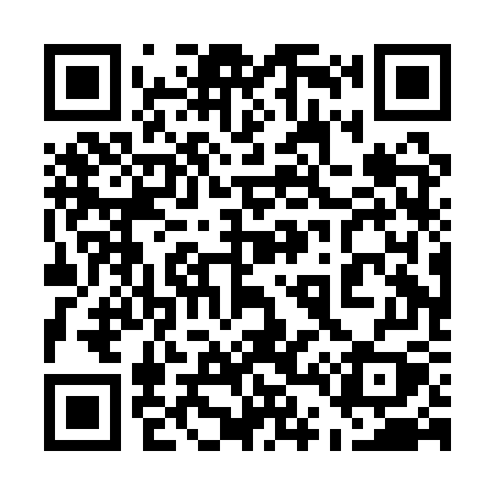 QR code for 540AWY
