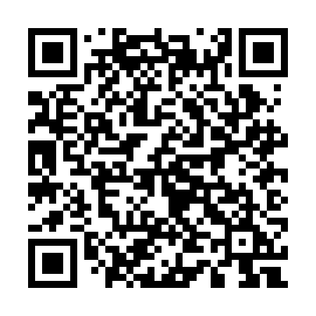 QR code for 540BJE