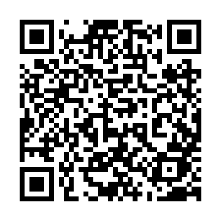 QR code for 540BXJ