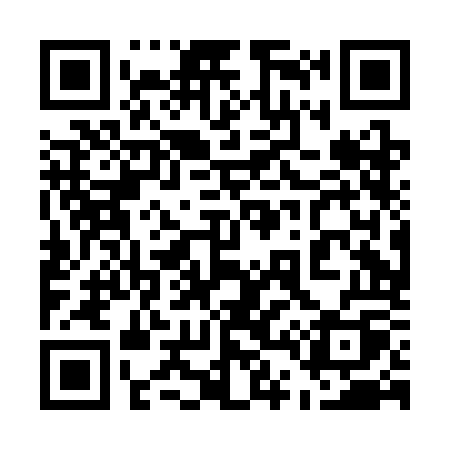 QR code for 540COQ