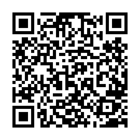 QR code for 540DLZ