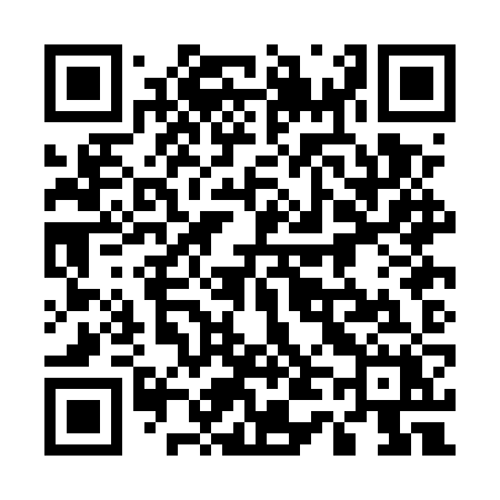 QR code for 540EZX