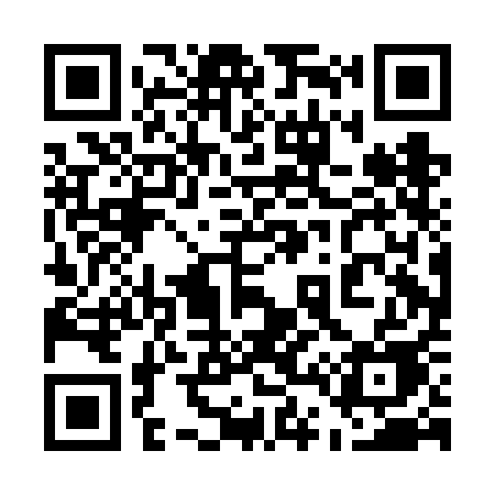 QR code for 540FAE