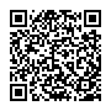 QR code for 540GXP