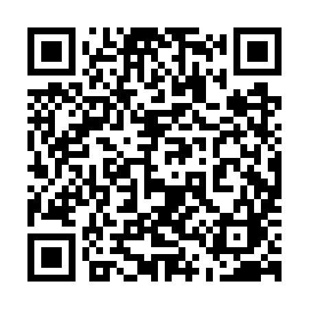 QR code for 540GYC