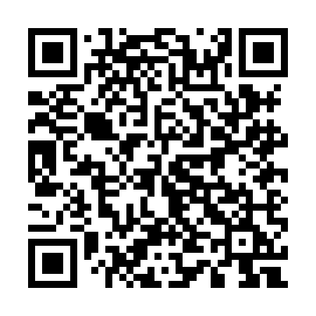 QR code for 540HME