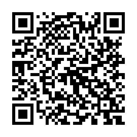 QR code for 540HWW