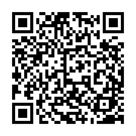 QR code for 540INH