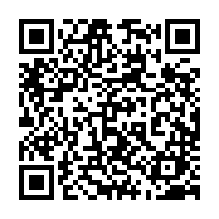 QR code for 540INM