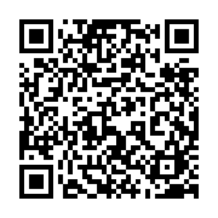 QR code for 540JAC