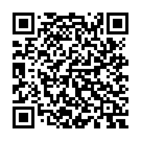 QR code for 540JNB