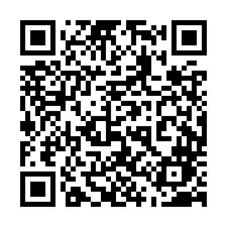 QR code for 540KTN