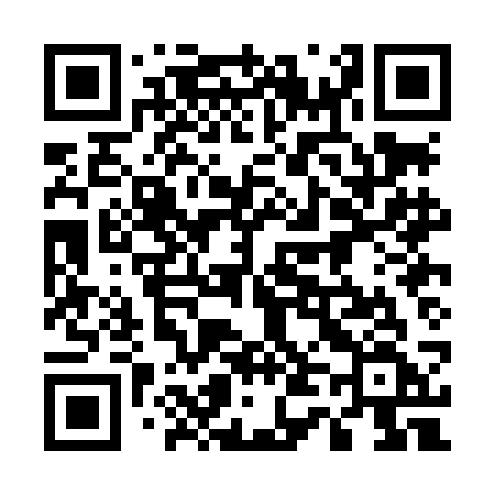 QR code for 540LCF
