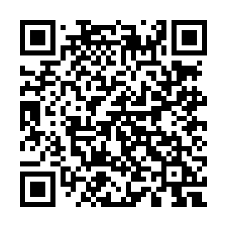 QR code for 540LFE