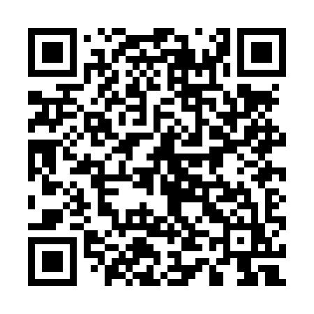 QR code for 540LYZ