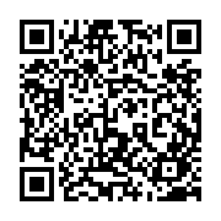 QR code for 540OEN