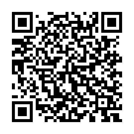 QR code for 540OLR