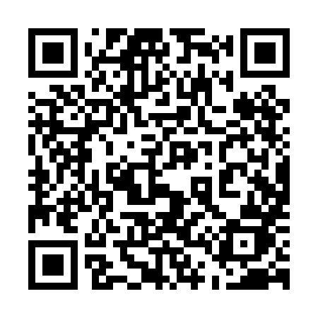 QR code for 540PHJ