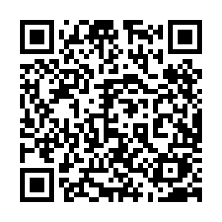 QR code for 540POM