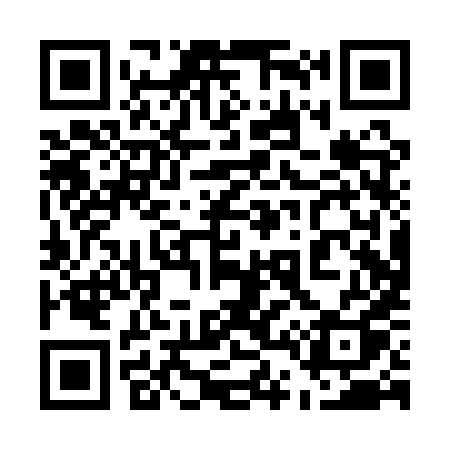 QR code for 540QXQ