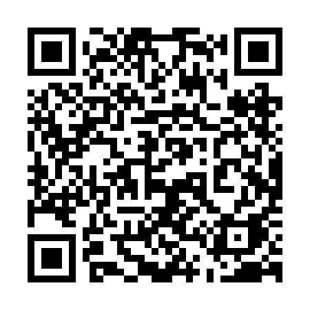QR code for 540RAA