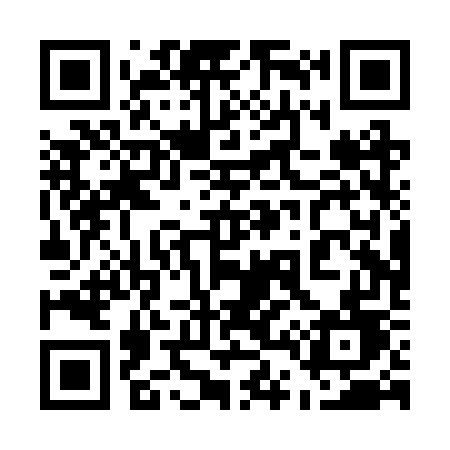 QR code for 540RWD