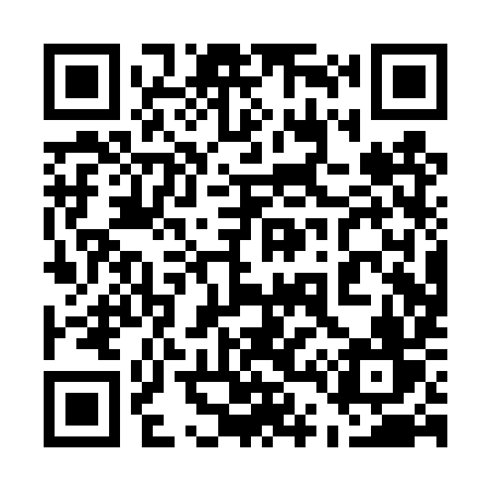 QR code for 540TYV