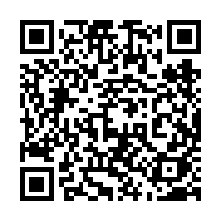 QR code for 540VEH