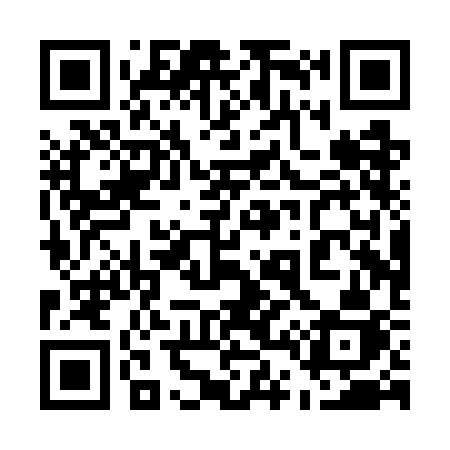 QR code for 540WCJ