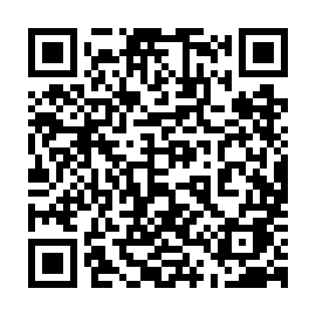 QR code for 540WMA
