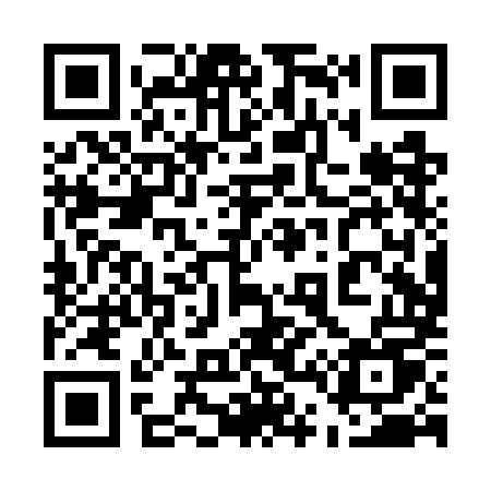QR code for 540WMU