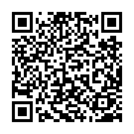 QR code for 540WOP