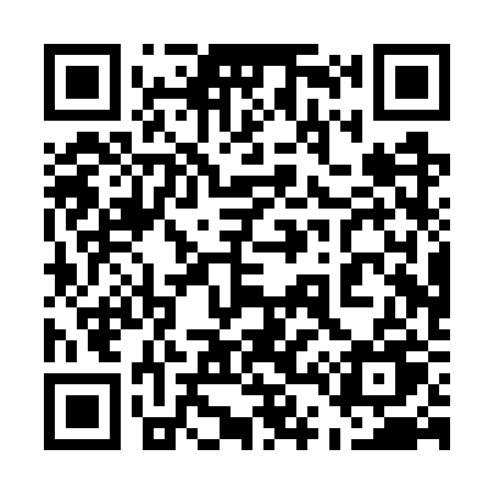 QR code for 540WRU